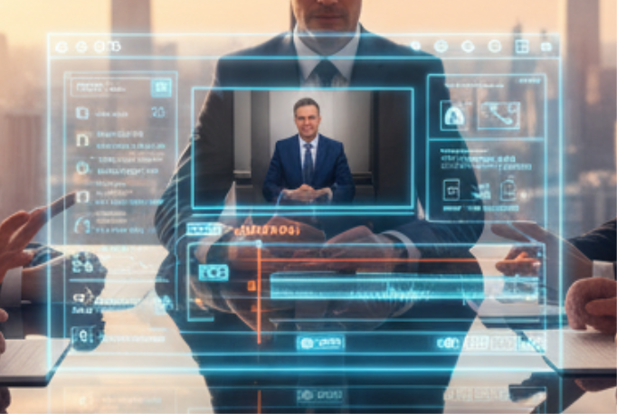 AI Powered Course Creation Platform | BrinX.ai