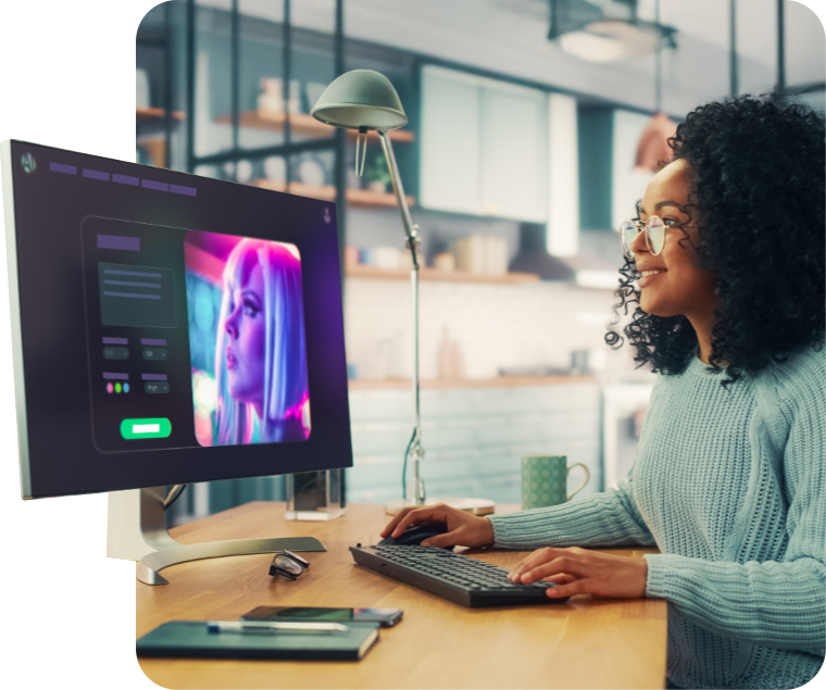 AI Powered Course Creation Platform | BrinX.ai